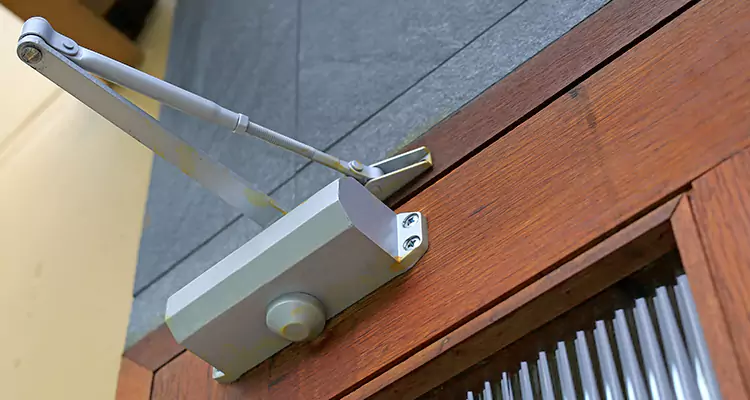 Automatic Door Opener Repair in Deltona, FL