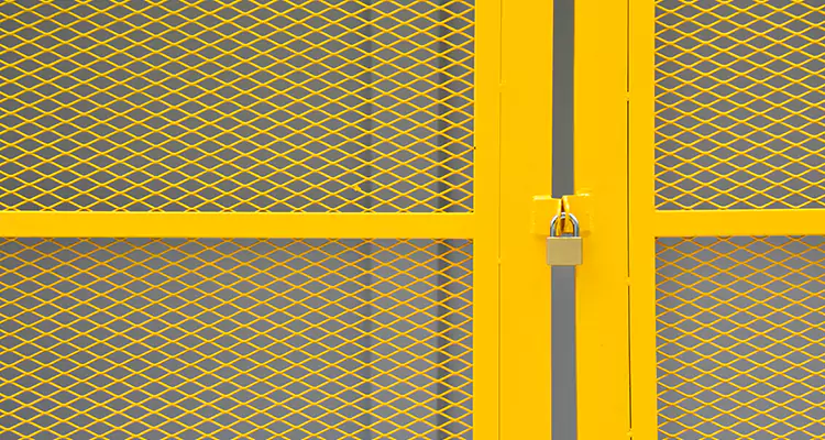 Exterior Sliding Screen Door Replacement in Deltona, FL