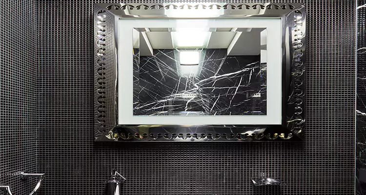 One Way Glass Repair in Deltona, FL