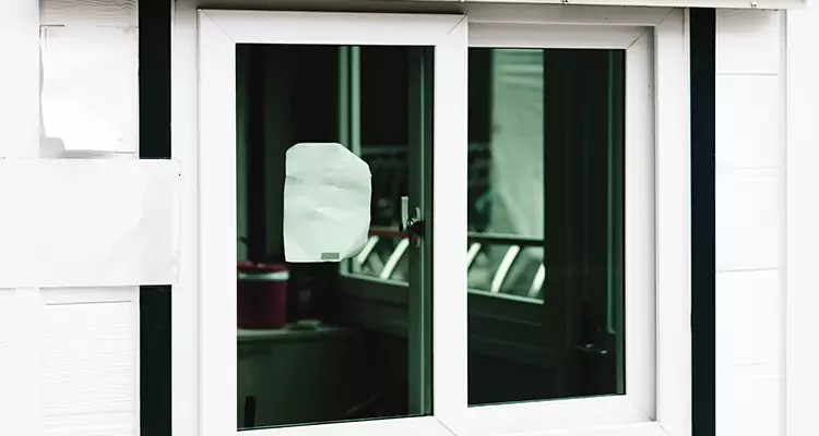 Patio Door Lock Repair in Deltona, FL