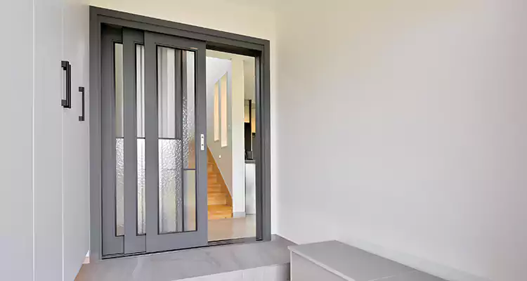 Affordable Sliding Glass Door Repair That Works in Deltona, FL