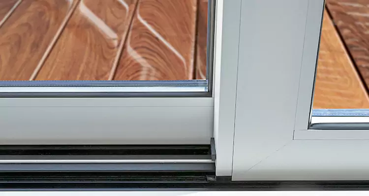 Sliding Pocket Door Repair in Deltona, FL