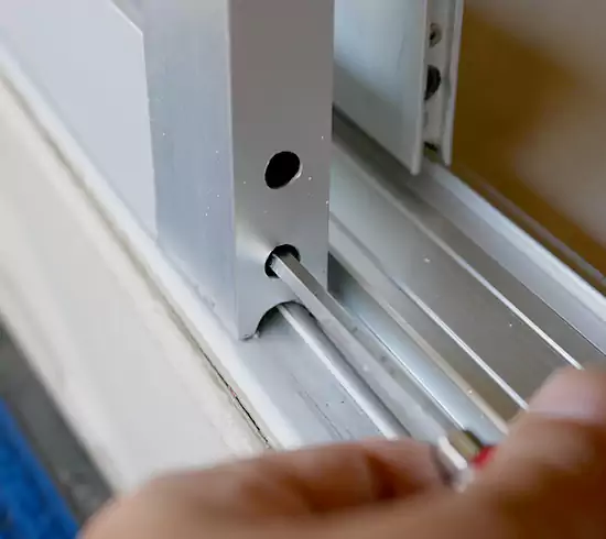 Maintenance in Deltona